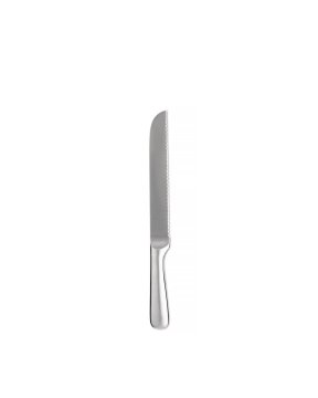 Alessi SG503 coltello da cucina