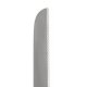 Alessi SG503 coltello da cucina 4