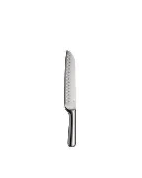 Alessi SG508 coltello da cucina