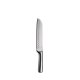 Alessi SG508 coltello da cucina 2