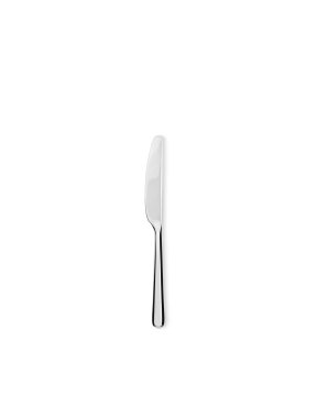 Alessi BG02/3 coltello da cucina