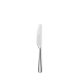 Alessi BG02/3 coltello da cucina 2