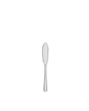 Alessi LCD01/18 coltello da cucina