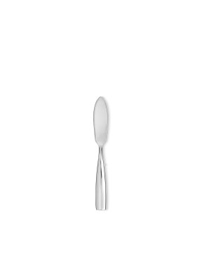 Alessi MW03/18 coltello da cucina