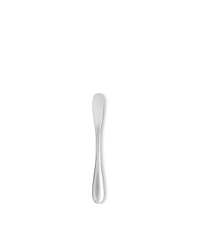 Alessi WA10/37 coltello da cucina