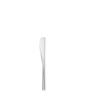 Alessi TI04/3 coltello da cucina