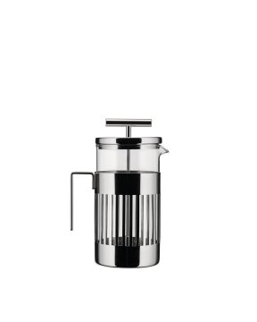 Alessi 9094/3 caffettiera manuale