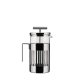 Alessi 9094/3 caffettiera manuale 2