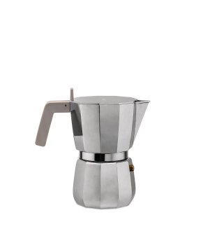 Alessi DC06/9FM caffettiera manuale