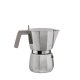 Alessi DC06/9FM caffettiera manuale 2