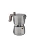 Alessi DC06/9FM caffettiera manuale 4