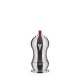 Alessi MDL02/6RFM caffettiera manuale 4