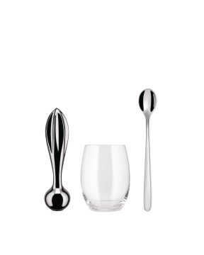 Alessi GV33SET sbattitore