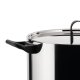 Alessi 90101/20T padella 4