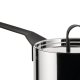 Alessi 90105/16T padella 3