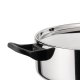 Alessi 90102/28T padella 4