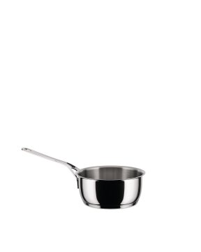 Alessi AJM105/16 padella