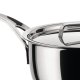 Alessi AJM105/16 padella 4