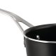 Alessi AJM105/16B padella 4