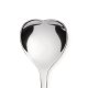 Alessi AMMI08/7 cucchiaio Acciaio inox 4