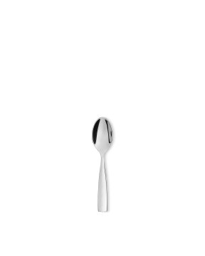 Alessi MW03/4 cucchiaio