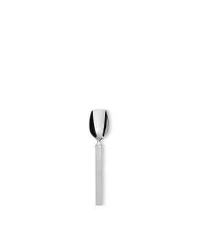 Alessi 4180/22 cucchiaio