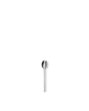 Alessi 4180/9 cucchiaio