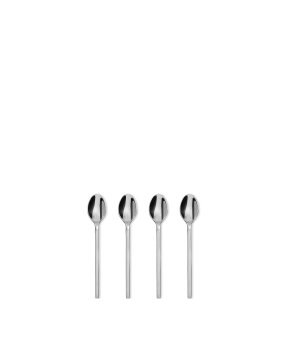 Alessi 4180/9S4 cucchiaio