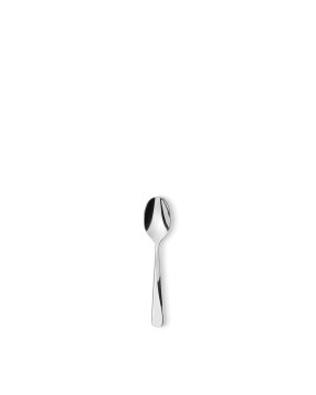 Alessi UNS03/8 cucchiaio