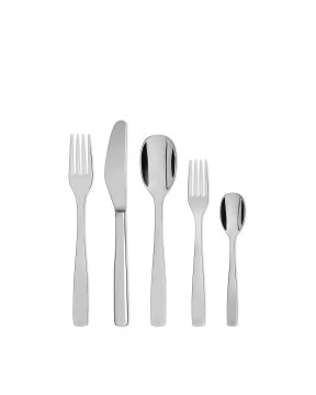 Alessi AJM22S5M cucchiaio