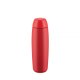 Alessi SA05R thermos e recipiente isotermico Rosso 2