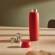 Alessi SA05R thermos e recipiente isotermico Rosso 3