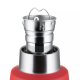 Alessi SA05R thermos e recipiente isotermico Rosso 4