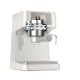 De’Longhi Stilosa EC235.CR Manuale Macchina per espresso 1 L 4