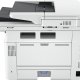 HP LaserJet Pro Stampante multifunzione 4102dwe, Bianco e nero, Stampante per Piccole e medie imprese, Stampa, copia, scansione, Stampa fronte/retro; Scansione fronte/retro; Scansione verso e-mail; Po 5