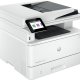 HP LaserJet Pro Stampante multifunzione 4102dw 11