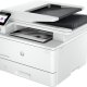 HP LaserJet Pro Stampante multifunzione 4102dw 10