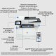 HP LaserJet Pro Stampante multifunzione 4102fdn 11