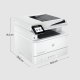 HP LaserJet Pro Stampante multifunzione 4102fdn 5