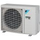 Daikin ATXF25D/ARXF25D condizionatore fisso Climatizzatore split system Bianco 3