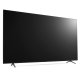 LG 86UQ801C0LB TV 2,18 m (86