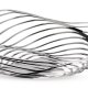 Alessi ACO01 ciotola ornamentale Acciaio inox 2