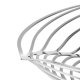 Alessi ACO01 ciotola ornamentale Acciaio inox 5