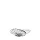 Alessi Trinity Acciaio inox 2