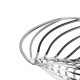 Alessi Trinity Acciaio inox 5