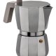 Alessi Moka 0,3 L Grigio 4