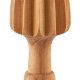 Alessi UT108 spremiagrumi Legno 2