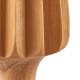 Alessi UT108 spremiagrumi Legno 4