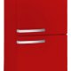 Severin KS 9776 Libera installazione 227 L Rosso 2