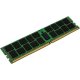 Kingston Technology System Specific Memory 16GB DDR4 2666MHz memoria 1 x 16 GB DDR3L Data Integrity Check (verifica integrità dati) 2